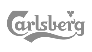 Carlsberg