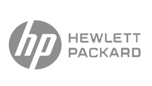 Hewlett Packard
