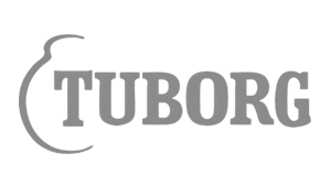 Tuborg